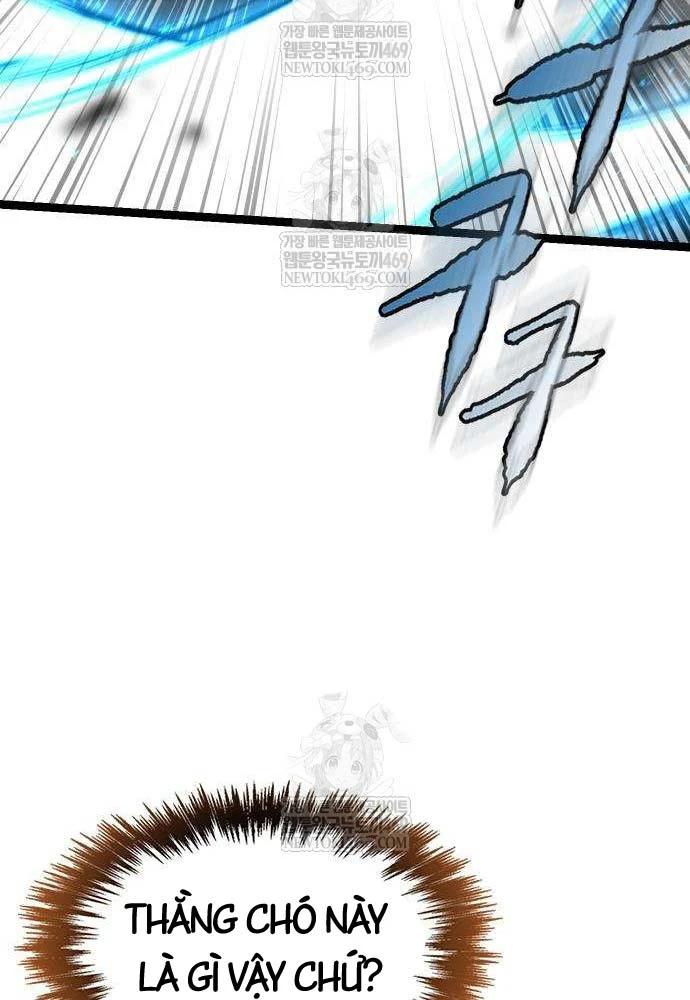 Tuyệt Thế Học Sĩ Chapter 21 - 155