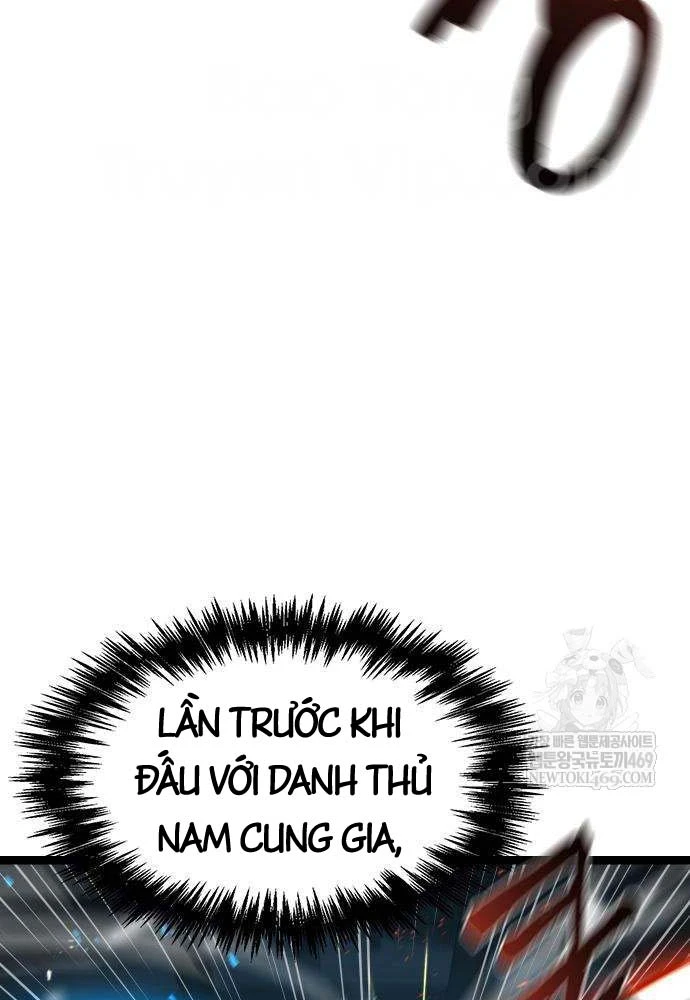 Tuyệt Thế Học Sĩ Chapter 21 - 157