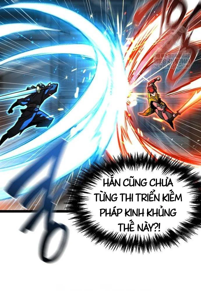 Tuyệt Thế Học Sĩ Chapter 21 - 158