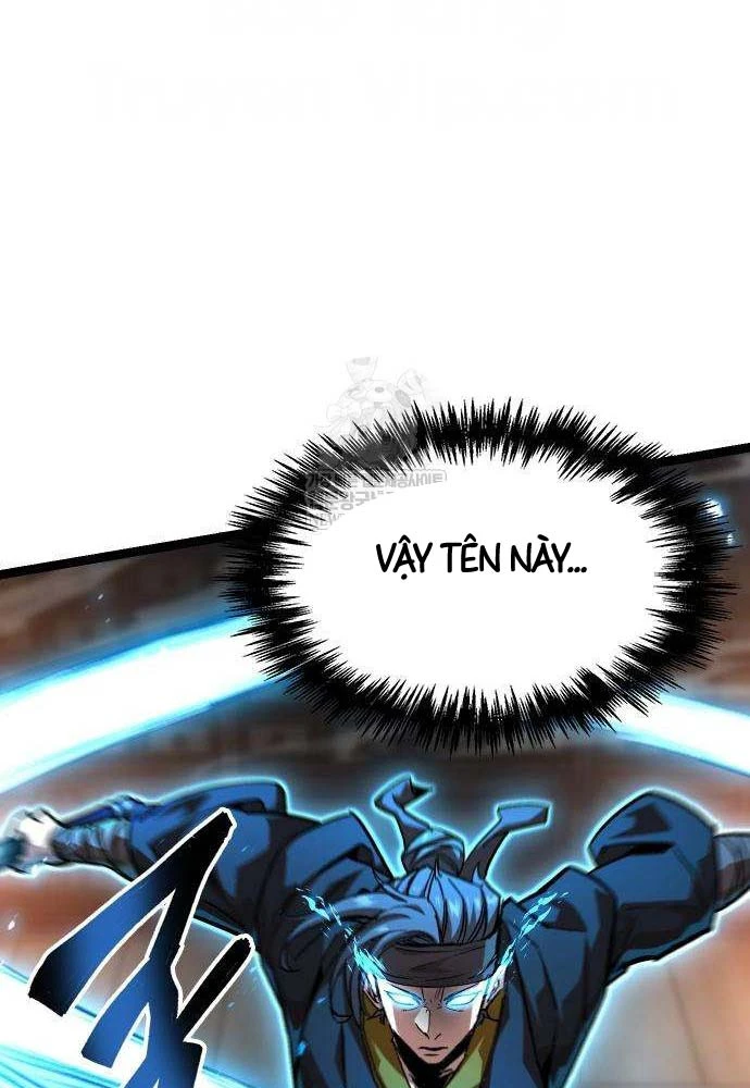 Tuyệt Thế Học Sĩ Chapter 21 - 159