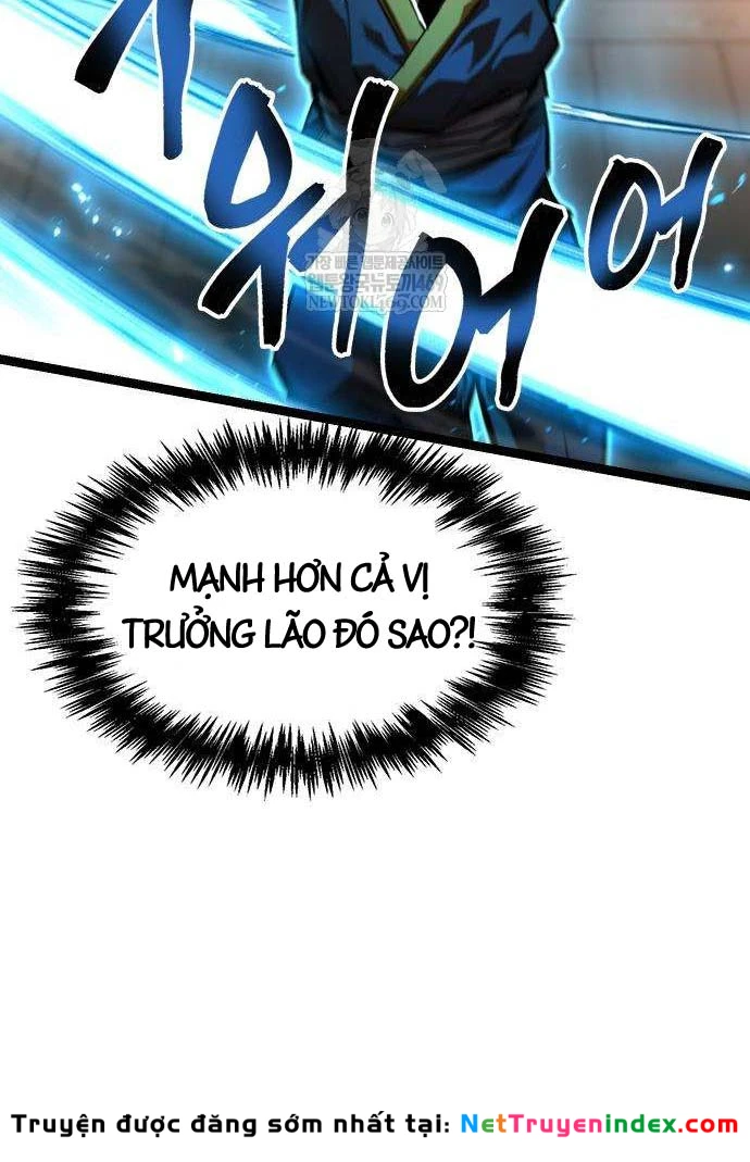 Tuyệt Thế Học Sĩ Chapter 21 - 160