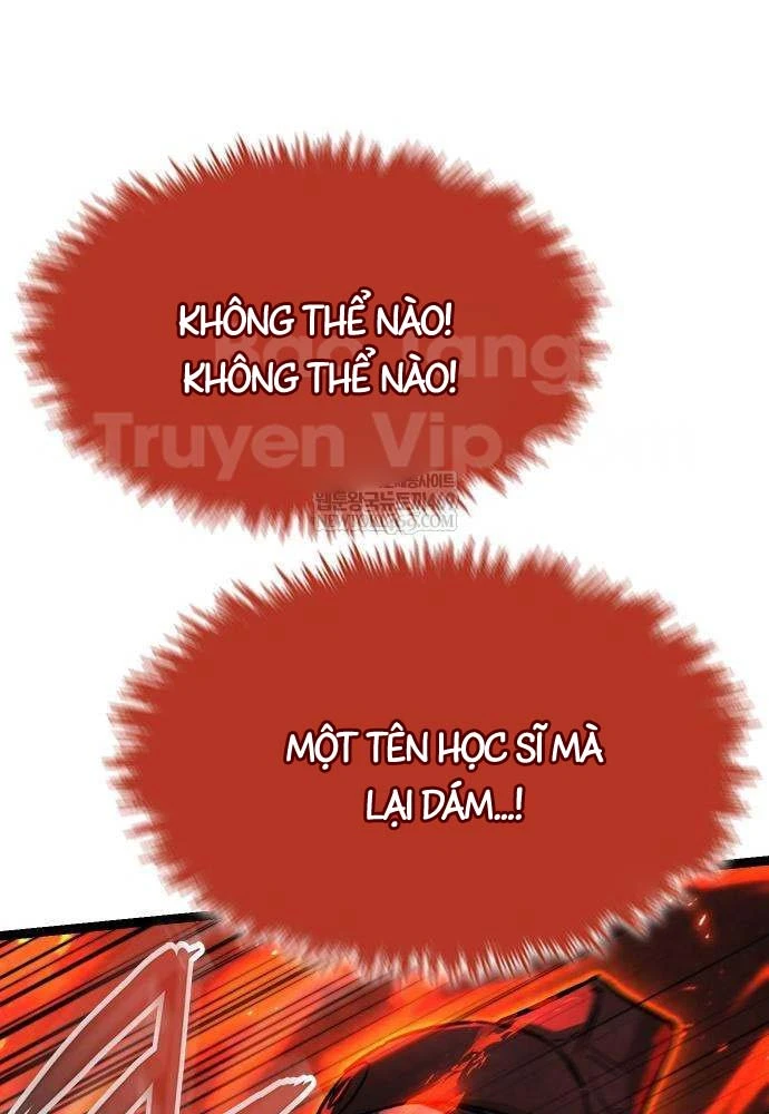 Tuyệt Thế Học Sĩ Chapter 21 - 161