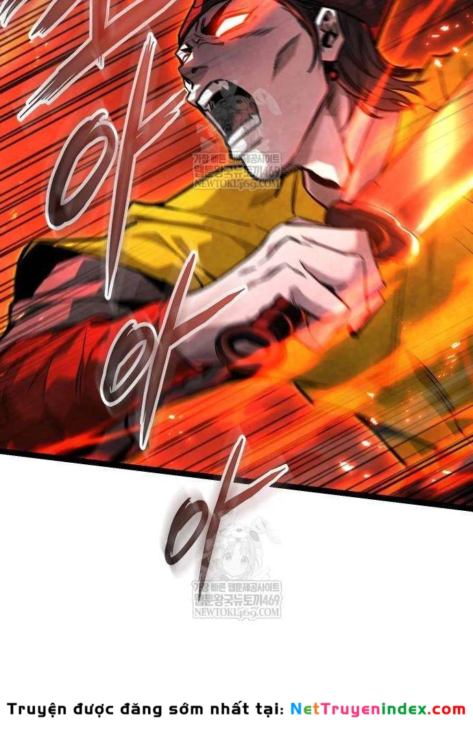 Tuyệt Thế Học Sĩ Chapter 21 - 162