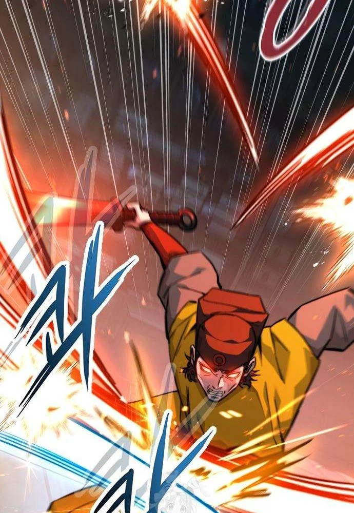 Tuyệt Thế Học Sĩ Chapter 21 - 164