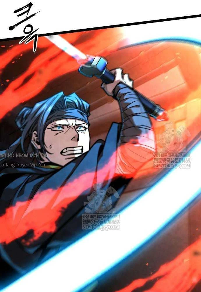 Tuyệt Thế Học Sĩ Chapter 21 - 167