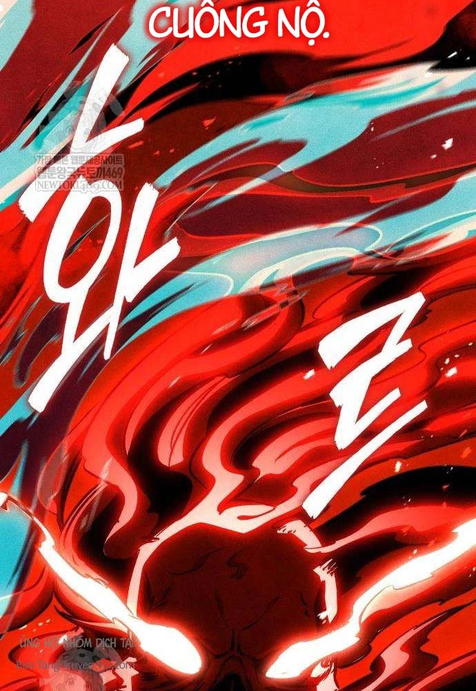 Tuyệt Thế Học Sĩ Chapter 21 - 169