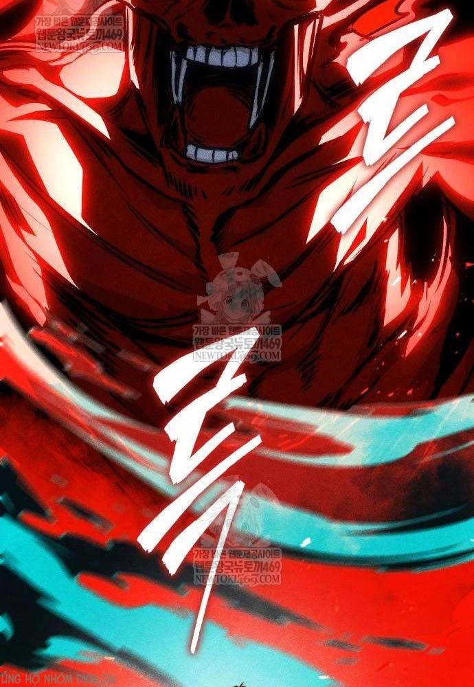 Tuyệt Thế Học Sĩ Chapter 21 - 170