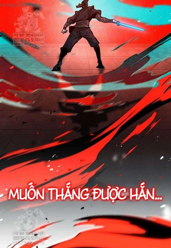 Tuyệt Thế Học Sĩ Chapter 21 - 171