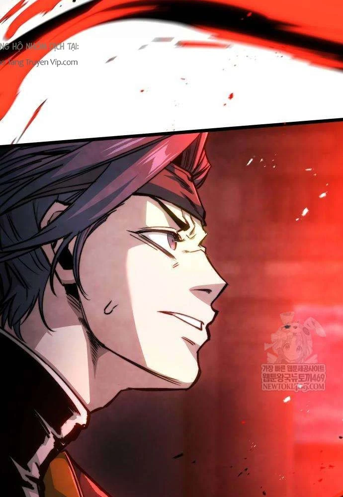 Tuyệt Thế Học Sĩ Chapter 21 - 172