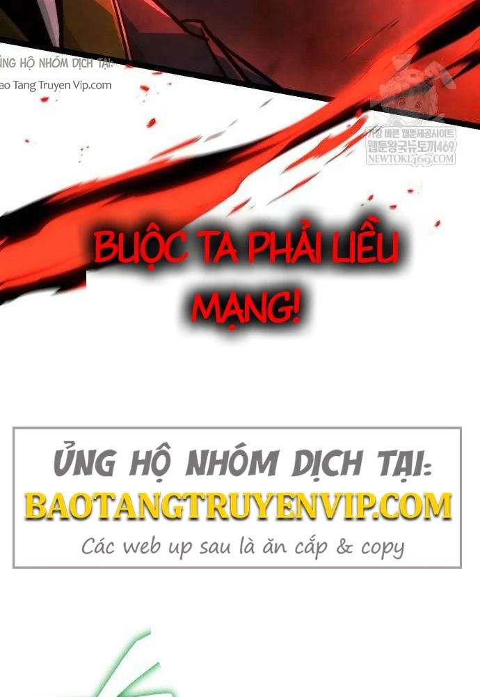 Tuyệt Thế Học Sĩ Chapter 21 - 173