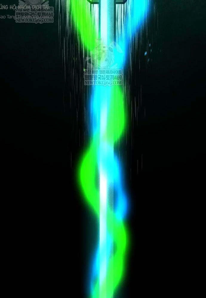 Tuyệt Thế Học Sĩ Chapter 21 - 175