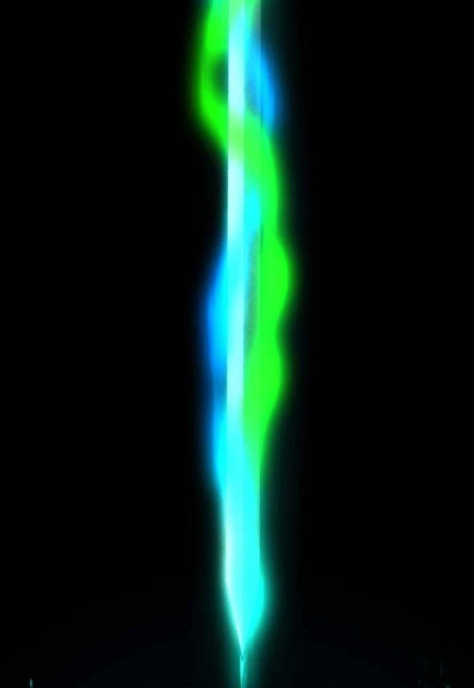 Tuyệt Thế Học Sĩ Chapter 21 - 176