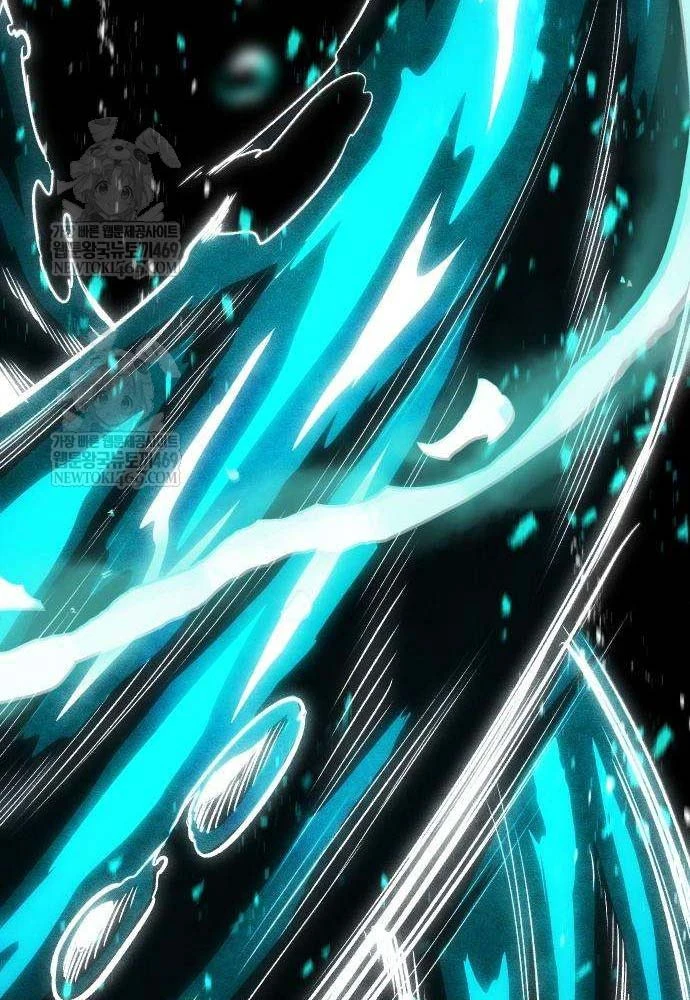 Tuyệt Thế Học Sĩ Chapter 21 - 179