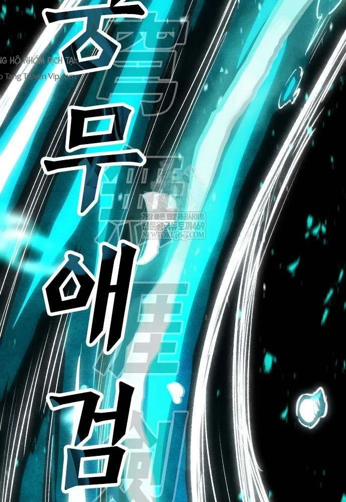 Tuyệt Thế Học Sĩ Chapter 21 - 181