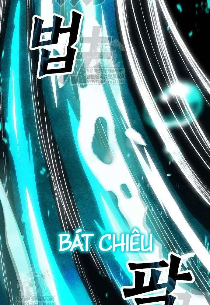 Tuyệt Thế Học Sĩ Chapter 21 - 182