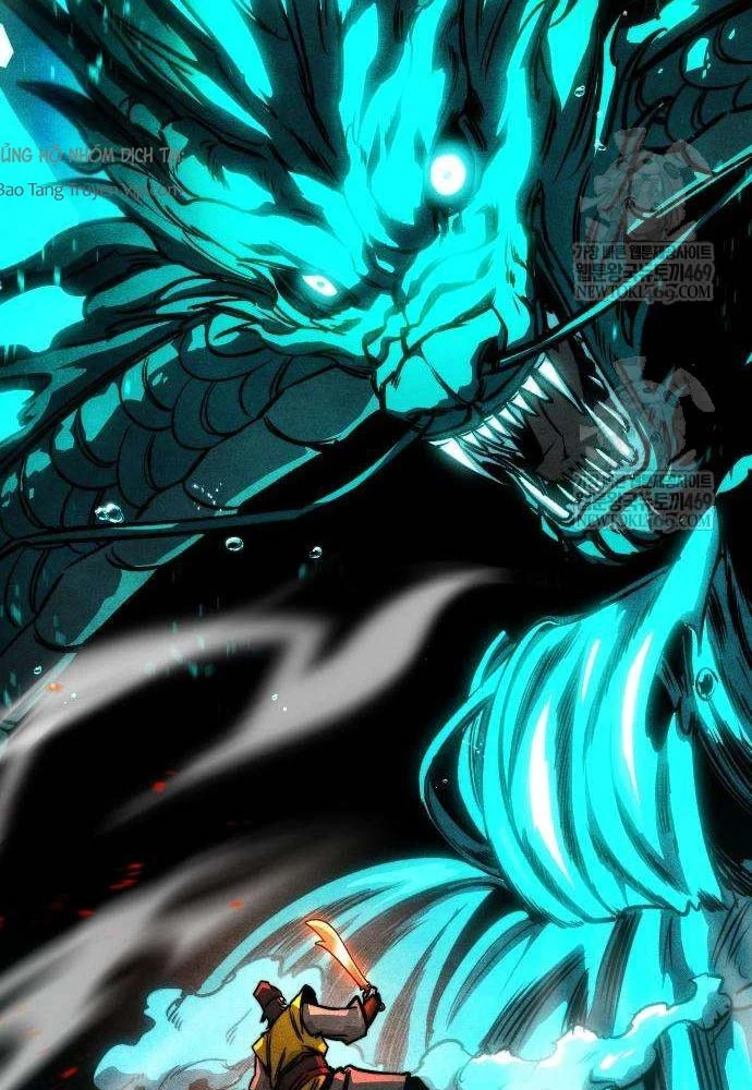 Tuyệt Thế Học Sĩ Chapter 21 - 184