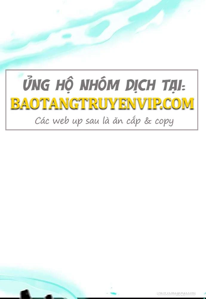 Tuyệt Thế Học Sĩ Chapter 21 - 186