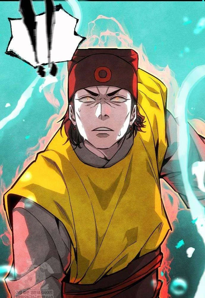 Tuyệt Thế Học Sĩ Chapter 21 - 187