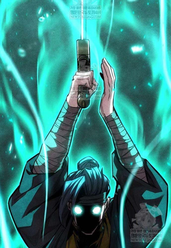 Tuyệt Thế Học Sĩ Chapter 21 - 190