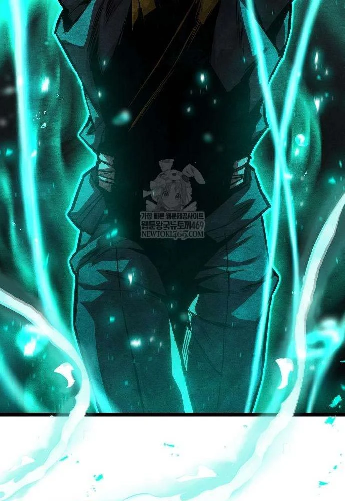 Tuyệt Thế Học Sĩ Chapter 21 - 191