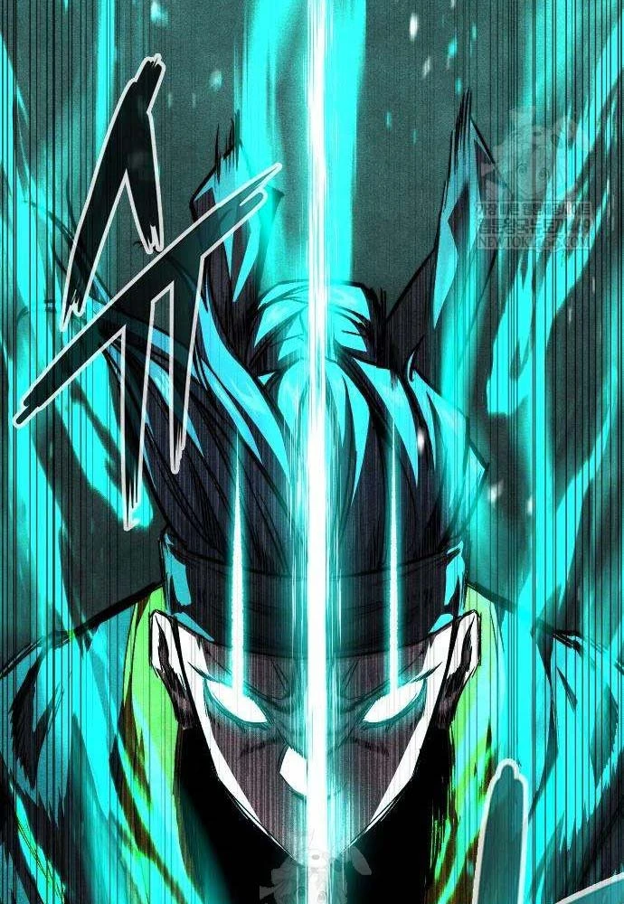 Tuyệt Thế Học Sĩ Chapter 21 - 194