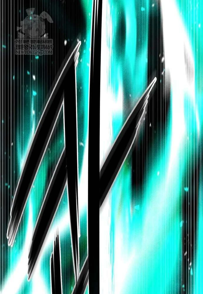 Tuyệt Thế Học Sĩ Chapter 21 - 196