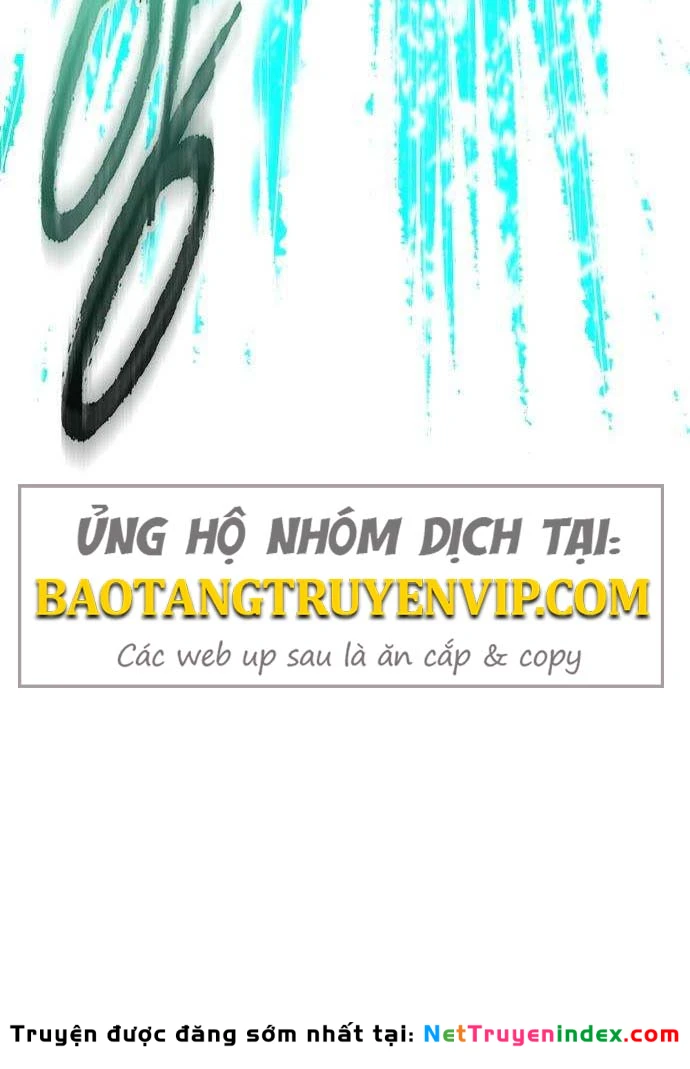 Tuyệt Thế Học Sĩ Chapter 21 - 204