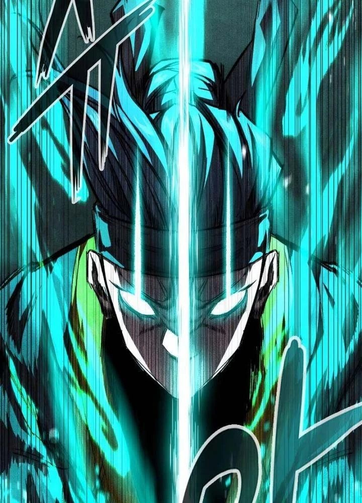 Tuyệt Thế Học Sĩ Chapter 22 - 2