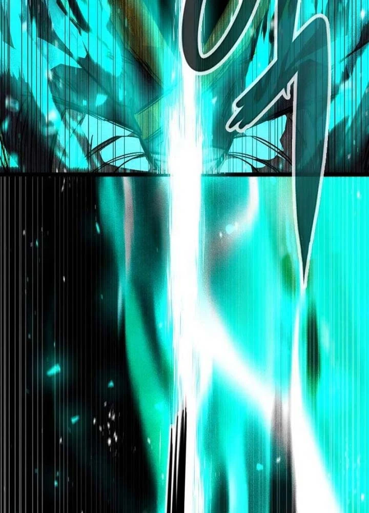 Tuyệt Thế Học Sĩ Chapter 22 - 3