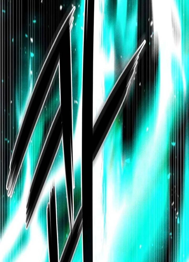 Tuyệt Thế Học Sĩ Chapter 22 - 4