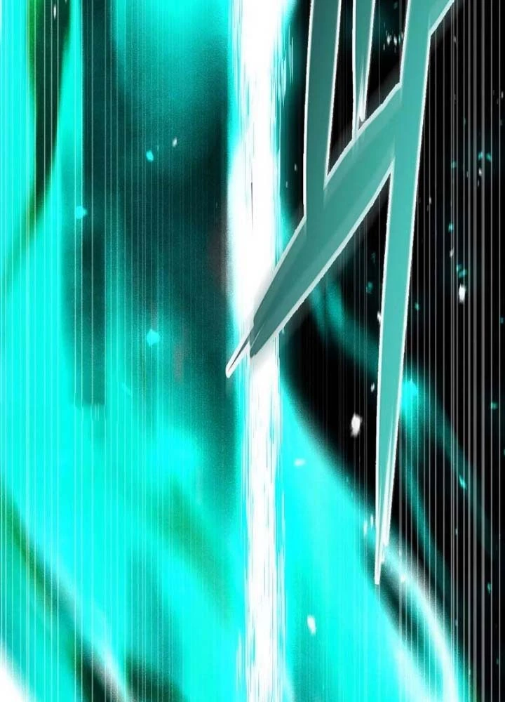 Tuyệt Thế Học Sĩ Chapter 22 - 6