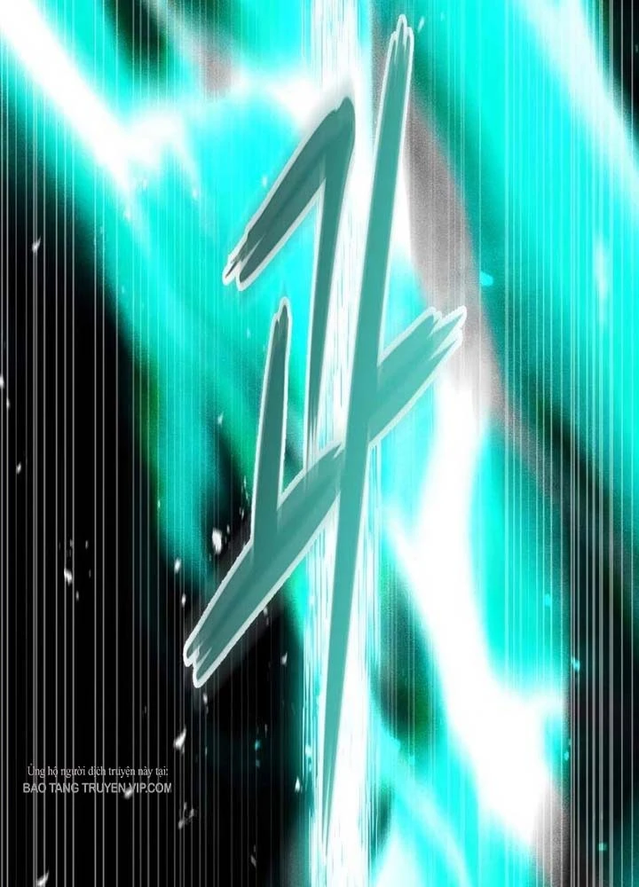 Tuyệt Thế Học Sĩ Chapter 22 - 7