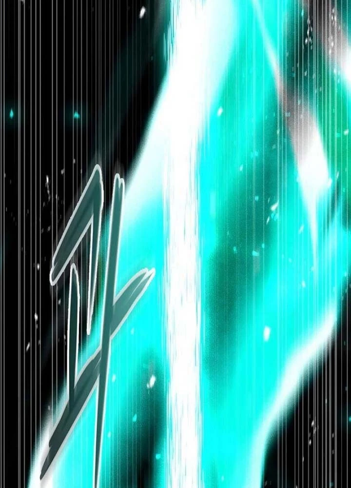 Tuyệt Thế Học Sĩ Chapter 22 - 8