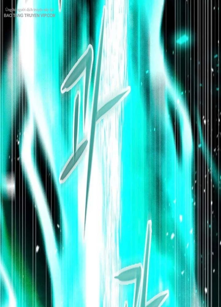 Tuyệt Thế Học Sĩ Chapter 22 - 9