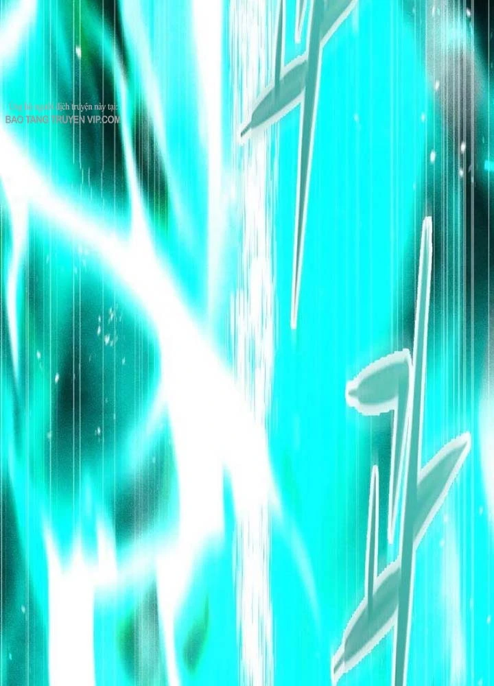 Tuyệt Thế Học Sĩ Chapter 22 - 10