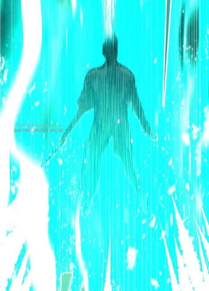 Tuyệt Thế Học Sĩ Chapter 22 - 11