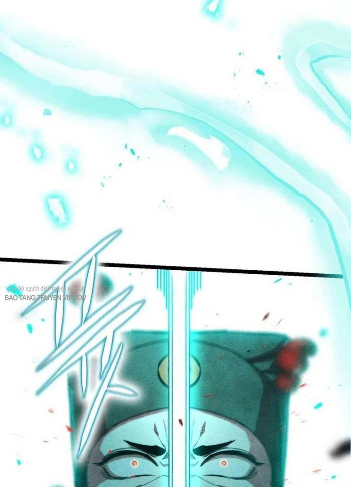 Tuyệt Thế Học Sĩ Chapter 22 - 13