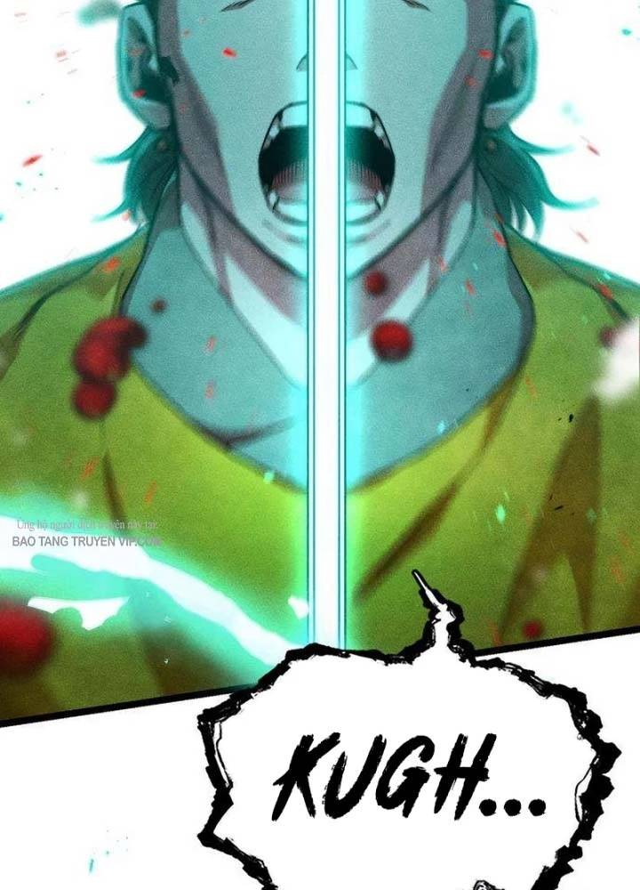 Tuyệt Thế Học Sĩ Chapter 22 - 14