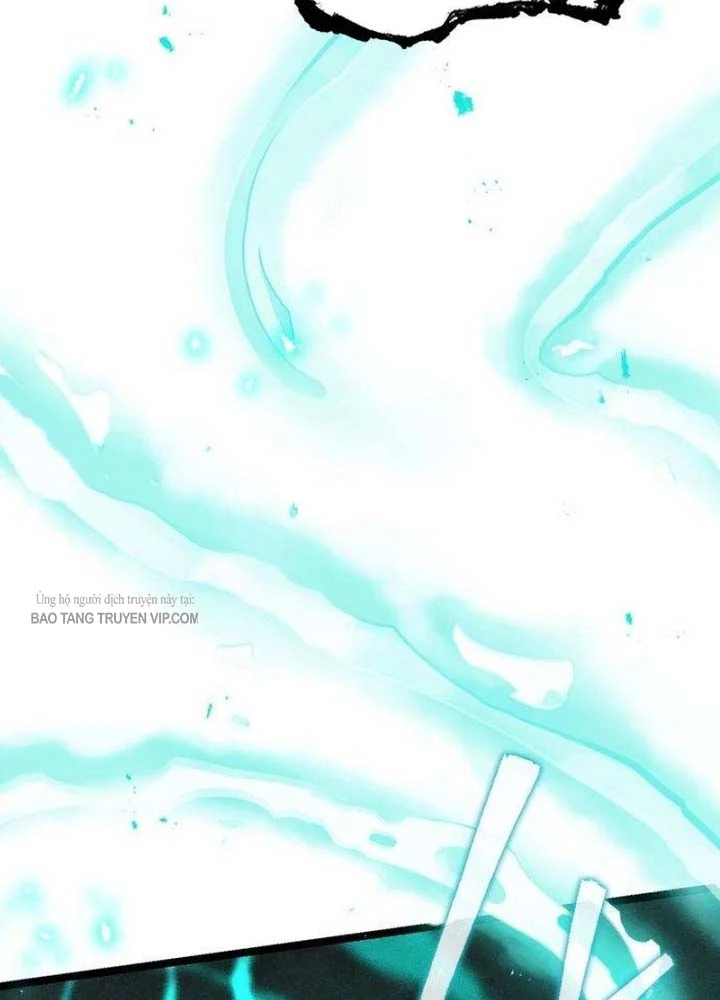 Tuyệt Thế Học Sĩ Chapter 22 - 15