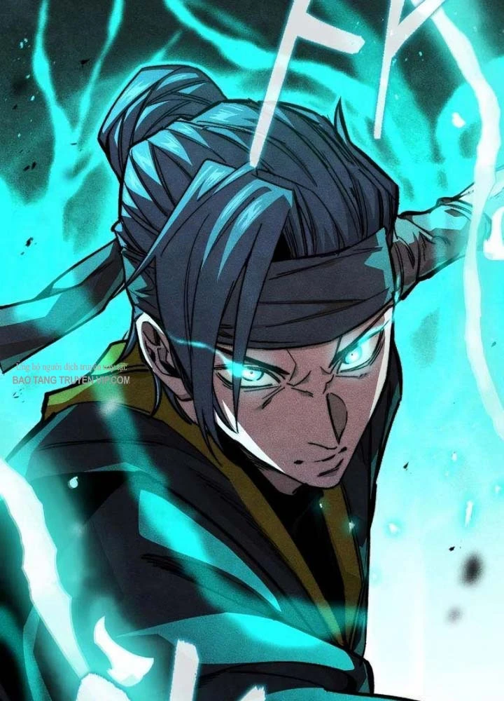 Tuyệt Thế Học Sĩ Chapter 22 - 16