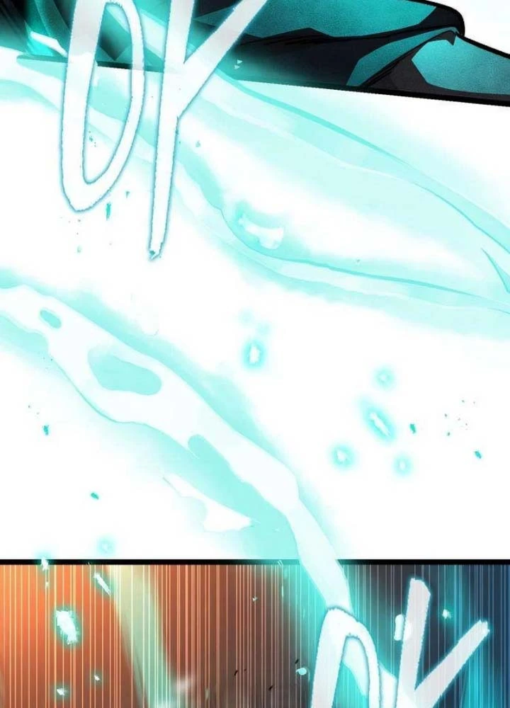 Tuyệt Thế Học Sĩ Chapter 22 - 17