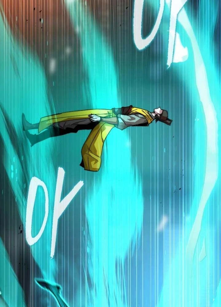 Tuyệt Thế Học Sĩ Chapter 22 - 18