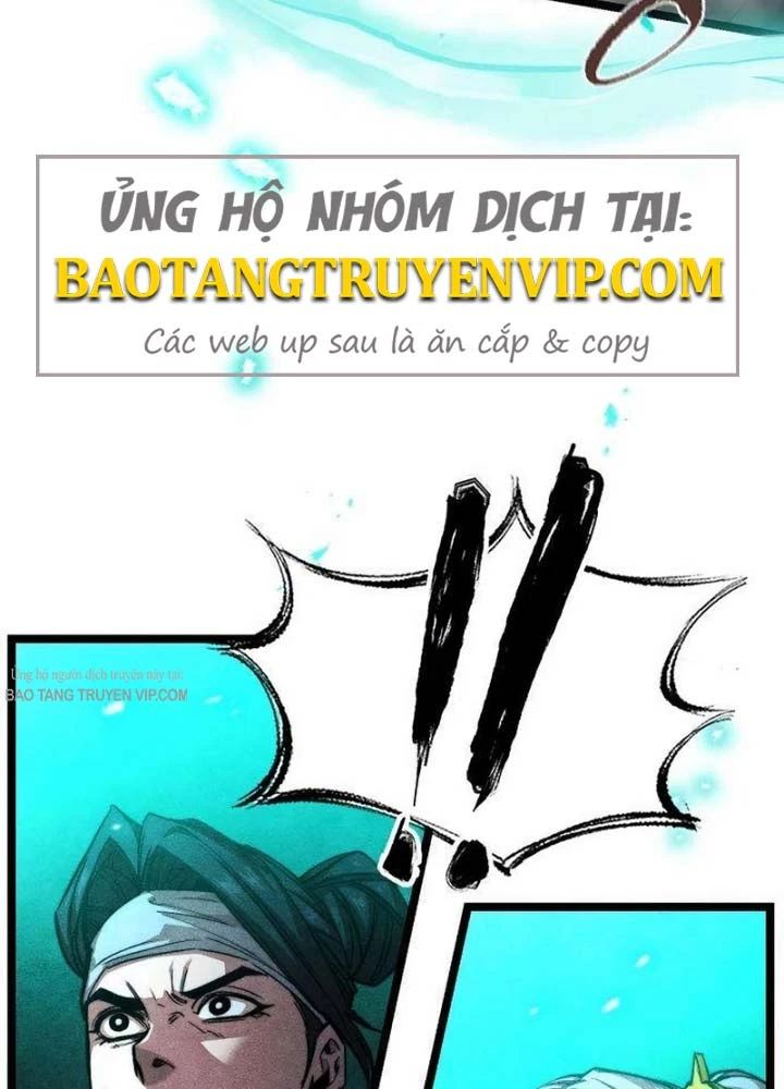 Tuyệt Thế Học Sĩ Chapter 22 - 22