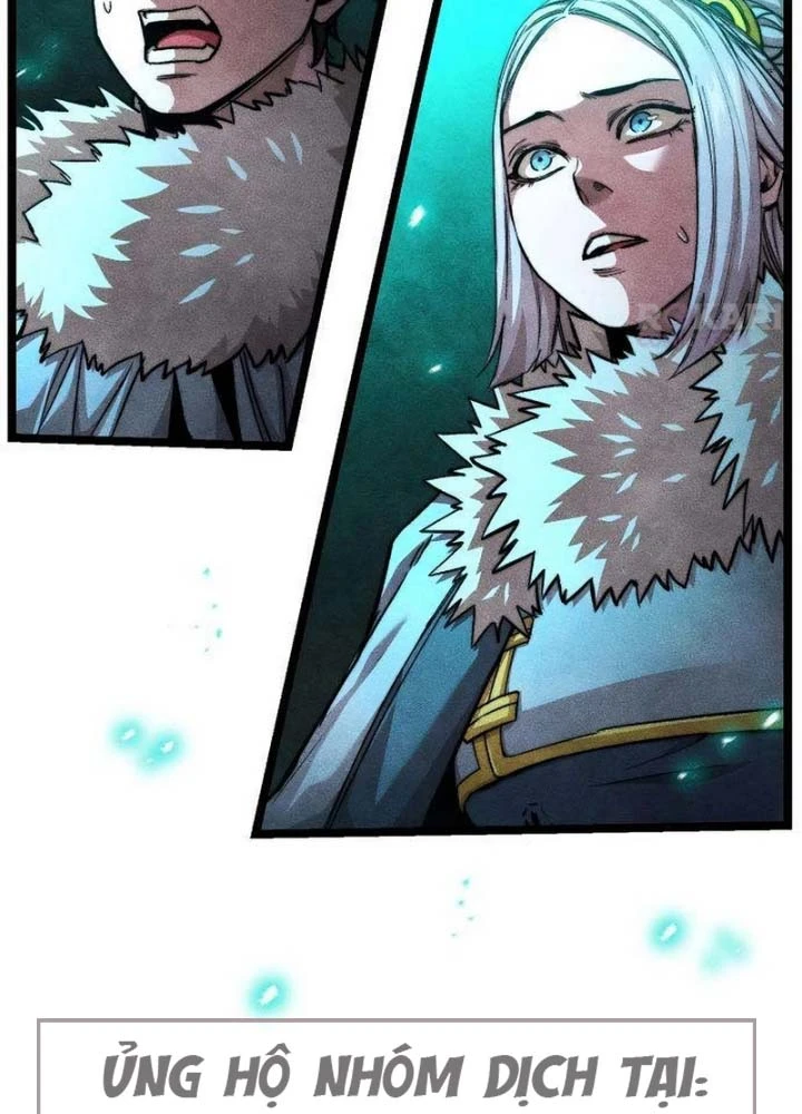 Tuyệt Thế Học Sĩ Chapter 22 - 23