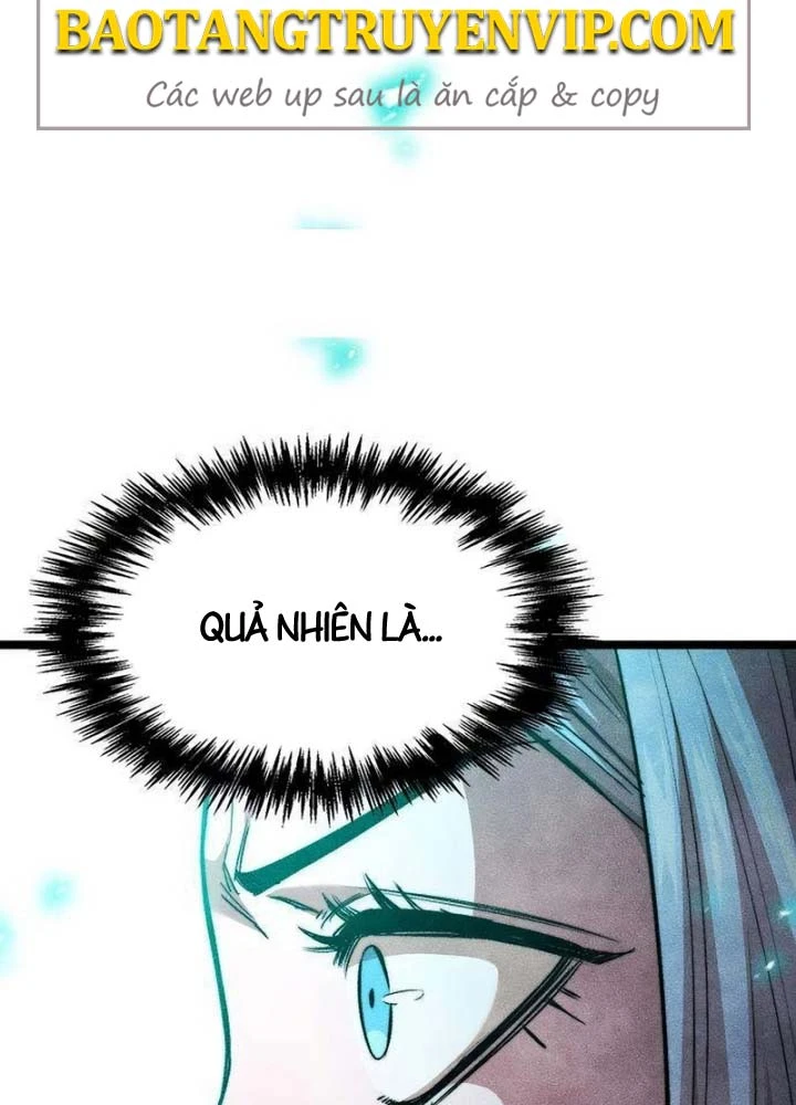 Tuyệt Thế Học Sĩ Chapter 22 - 24