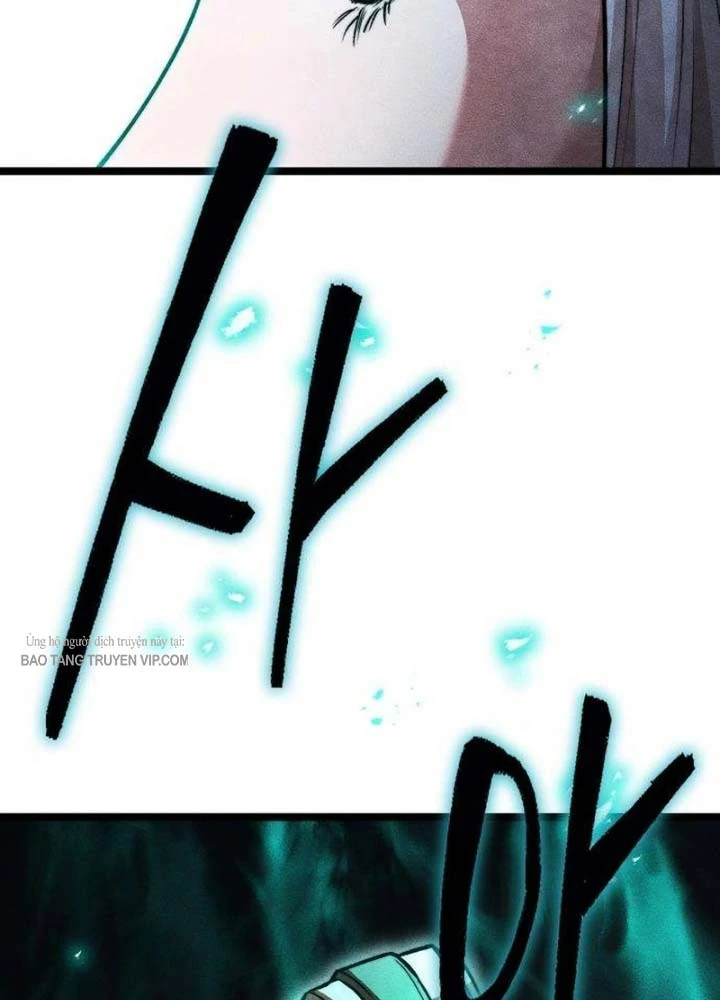 Tuyệt Thế Học Sĩ Chapter 22 - 25