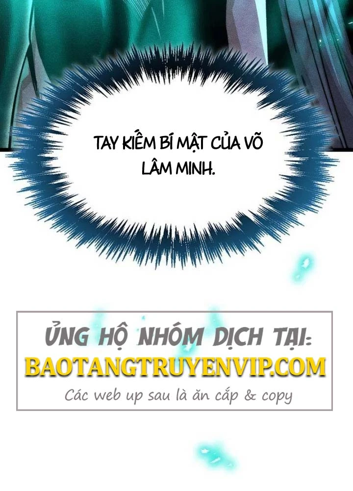 Tuyệt Thế Học Sĩ Chapter 22 - 27