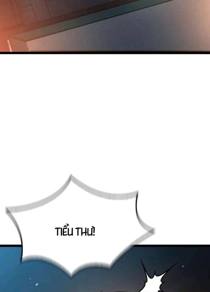 Tuyệt Thế Học Sĩ Chapter 22 - 31