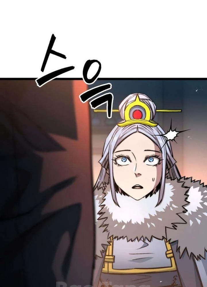 Tuyệt Thế Học Sĩ Chapter 22 - 35