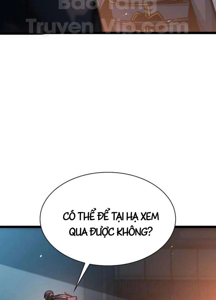 Tuyệt Thế Học Sĩ Chapter 22 - 36